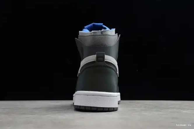 Cheap MAX CMFT of 1 (Esports) Legends Jordan High Zoom Air League DD1453-001 0519